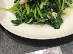 -新吉士·上海菜(浦东LCM置汇旭辉店)