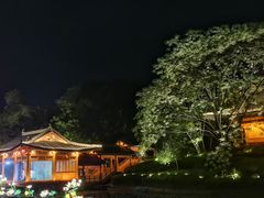 -桂林两江四湖景区