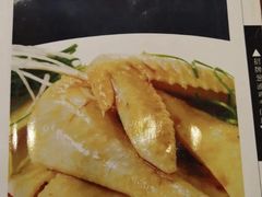 -粤·向群饭店(泮塘路店)