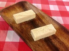 娜帕里勇-西域阿里马新疆菜·清真(桂花路店)