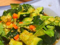 -老刘生态大鱼坊铁锅炖鱼(赛马场店)