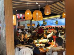 -魏铭鱼头捞饭(晋阳路店)