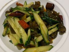 -衡山汇·高级粤菜(霄云路店)