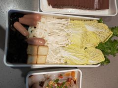 -半天妖烤鱼(大兴大悦春风里店)