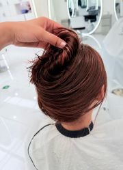 -5M HAIR SALON精品店