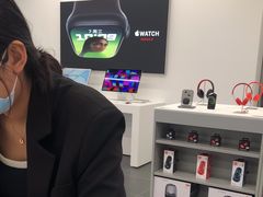 -Apple授权专营店(即墨大悦春风里店)