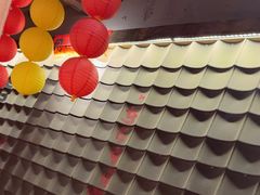 -周小明火锅(黑金冠社区店)