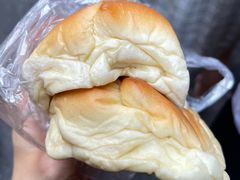 -惠源面包店(开禾路店)