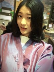-宫川形象
