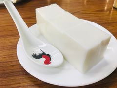 -华峰食馆(氹仔店)