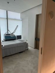 -时光海科学美肤中心