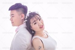 点击看大图 -戛纳印象摄影(潮拍定制馆)