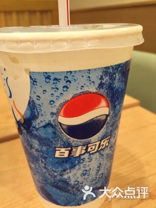 德克士(高平一店)图片 - 第23张