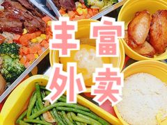 -卡朋西餐(较场西路店)