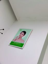 点击看大图 -清颜堂丨分子祛痘·功效美肤
