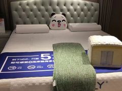 -百安居装修建材卖场(罗湖店)