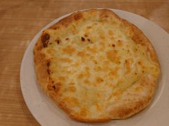 -萨莉亚意式餐厅(黄埔大沙地店)