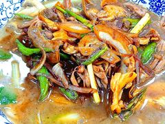 -复兴面王(河东路起源店)