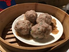 -苏浙汇(朝外店)
