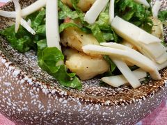 -威尼斯意大利餐厅