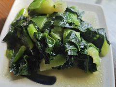 -观桥阁(锦溪店)