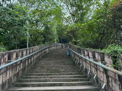 -永康小长城