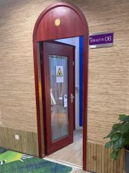-丽都整形美容医院·全国连锁旗舰店