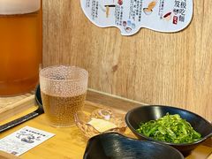 -柒鉦·日式豚骨拉麵(常德路店)