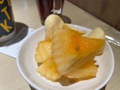 -豪客来牛排(海沧阿罗海店)