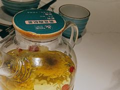 -相遇·川湘融合菜(丹阳吾悦广场店)