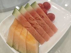 -味雅大酒店