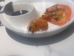 -楚鱼王·河鲜·湖北菜(华农店)