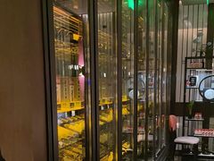 -三利音·玖弄小鲜(浦东嘉里城店)