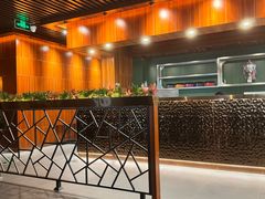 -御足专业足疗·按摩·SPA