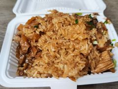 -味美香豆皮