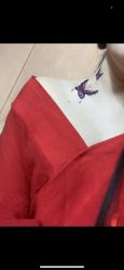 点击看大图 -盘子女人坊古装写真摄影(南京总店)