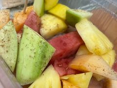 -水果立方果然鲜(升平路店)