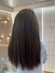 -杜卡诗·美容美发