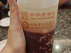 -耿福兴(凤凰美食街店)