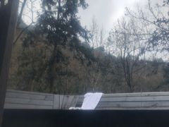 -宁海森林温泉
