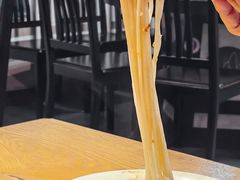 -牛八宝桂林米粉(八里庄店)
