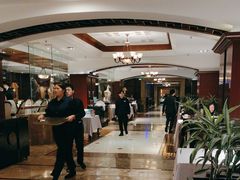 -大蓉和(一品天下店)