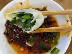 -山东水饺(南坪新街店)