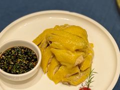 -御沪沪味园.融合菜.海鲜(斜土路店)