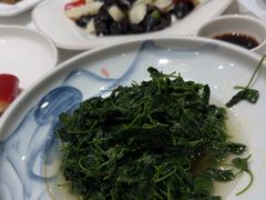 -一品粤珍轩(吴中路店)