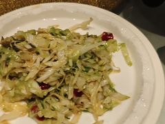 -乾隆美食·本帮菜(黄河路店)
