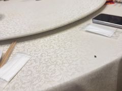 -金谷园饺子·烧烤(人大总店)