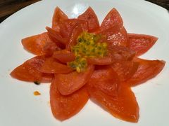 -临家闽南菜(环岛路店)
