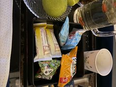 -大桶大足浴(陈春路店（3公里左右免费接送）)