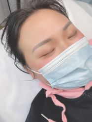 点击看大图 -久匠半永久纹眉